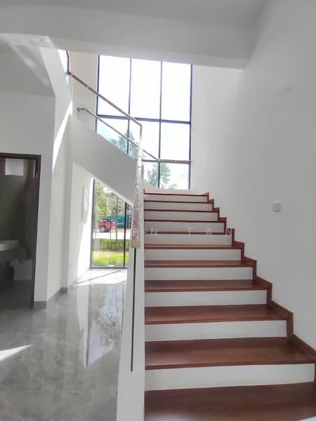 Suria Hills Iskandar Puteri - 4