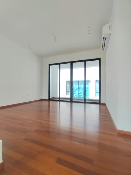 Suria Hills Iskandar Puteri - 5