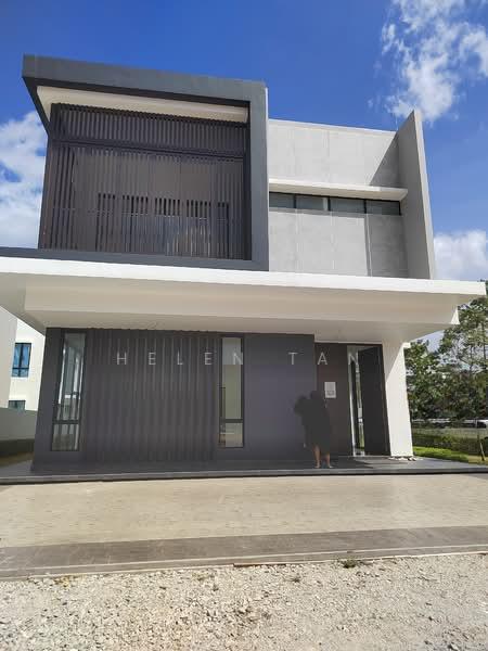 Suria Hills Iskandar Puteri - 3