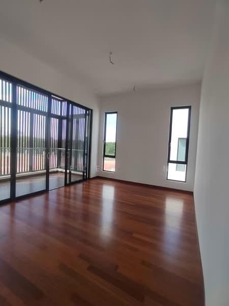 Suria Hills Iskandar Puteri - 1