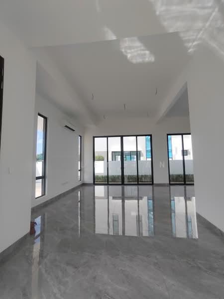 Suria Hills Iskandar Puteri - 2