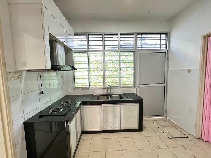 Horizon Hills , Horizon Hills , Horizon Hills - 5