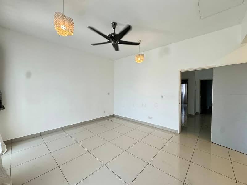 Horizon Hills , Horizon Hills , Horizon Hills - 3