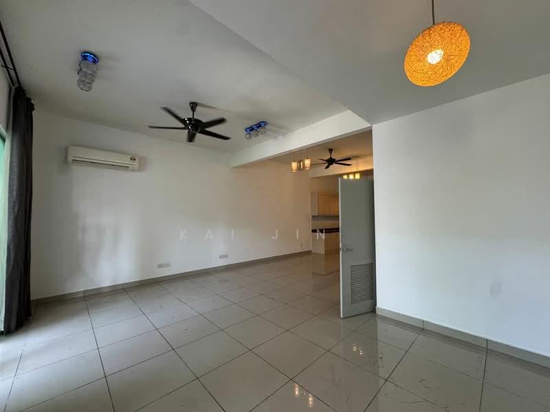 Horizon Hills , Horizon Hills , Horizon Hills - 2