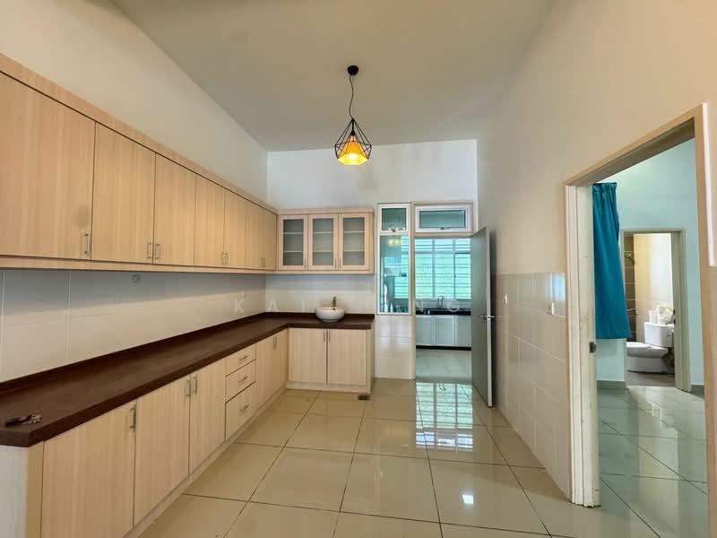 Horizon Hills , Horizon Hills , Horizon Hills - 4