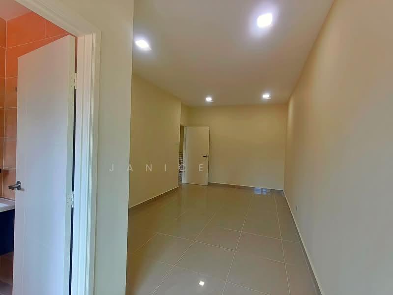 Bandar Baru Sri Petaling - 5