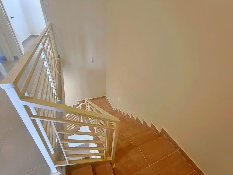 Bandar Baru Sri Petaling - 3