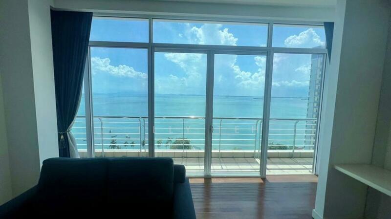 Mayfair Condominium - 5