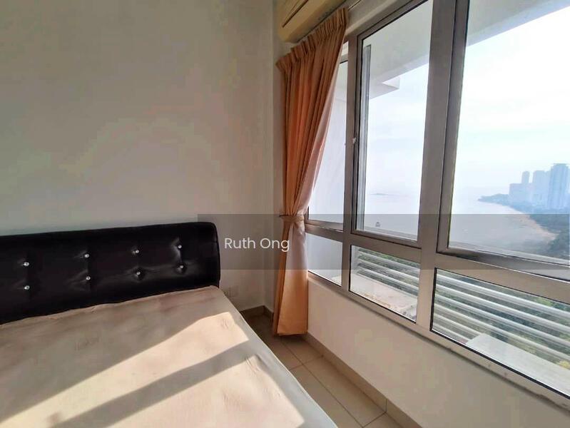 Surin Condominium - 2