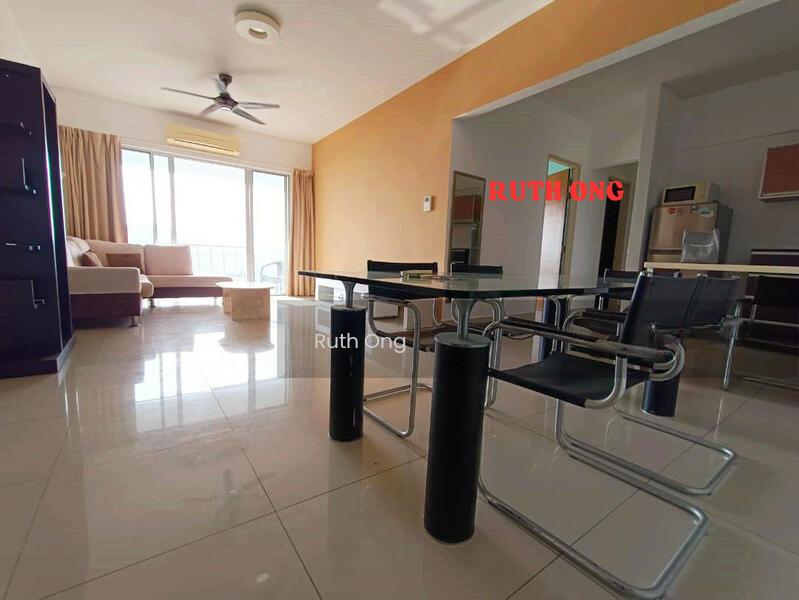 Surin Condominium - 3