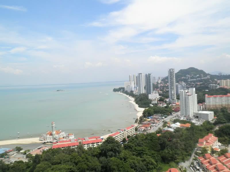 Surin Condominium - 5
