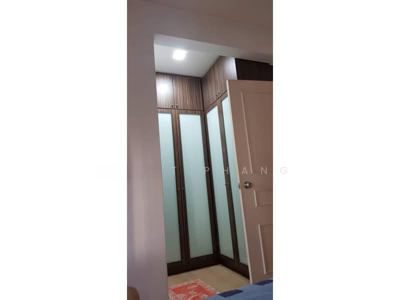 Casa Kiara - 5
