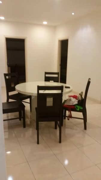 Casa Kiara - 2