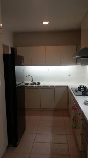 Casa Kiara - 3