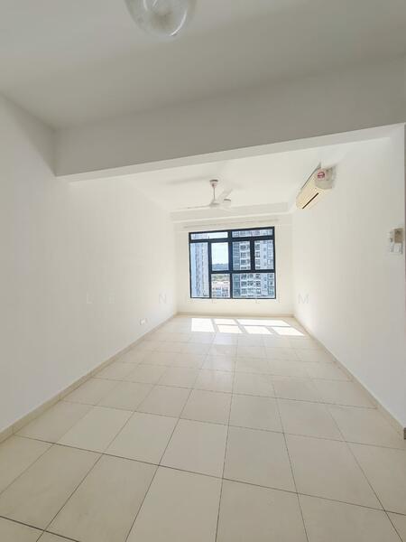 The Garden Residences - 3