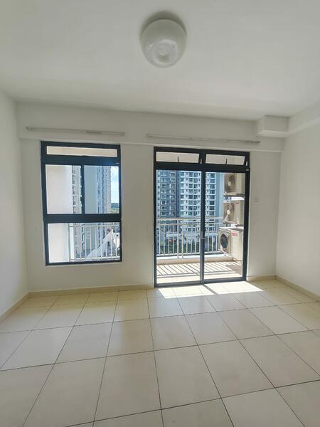 The Garden Residences - 2