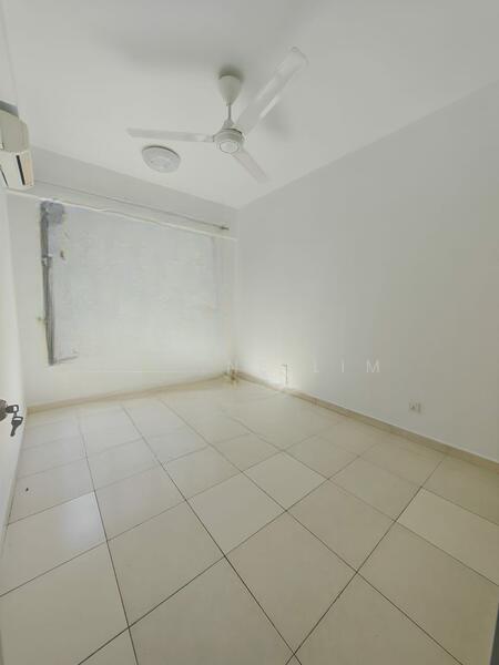 The Garden Residences - 4