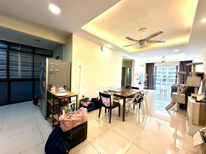 One Damansara - 5