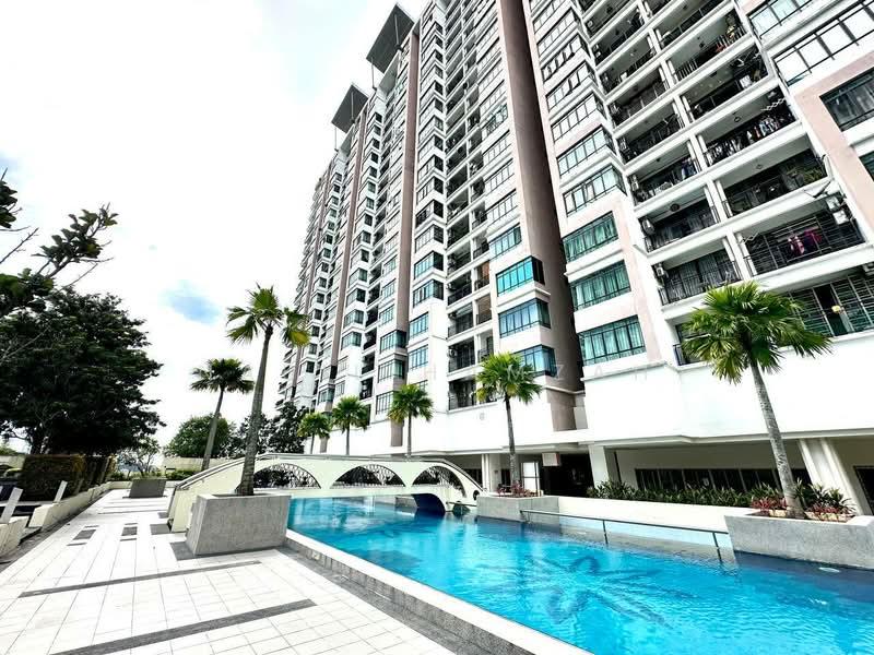 One Damansara - 3
