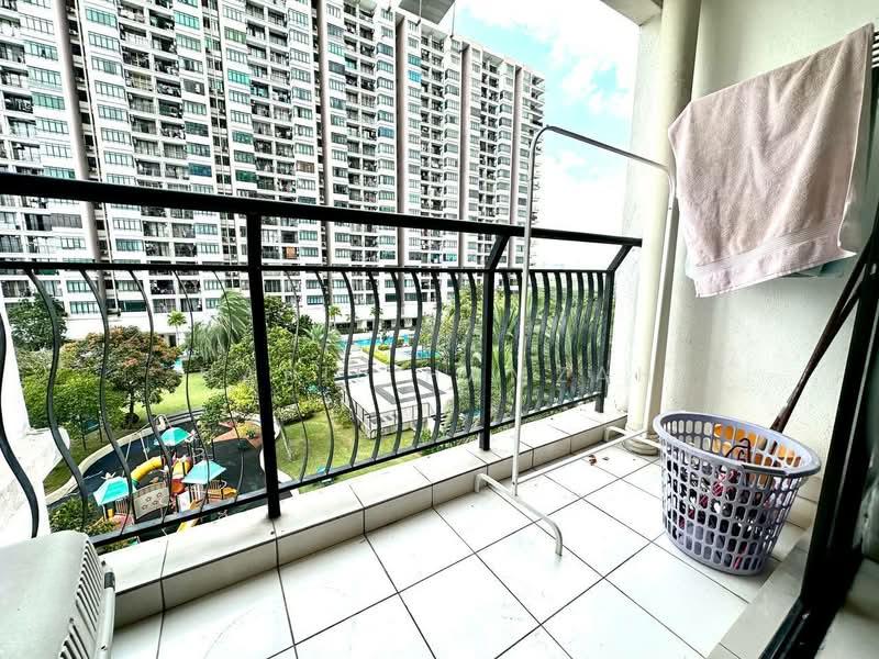 One Damansara - 2