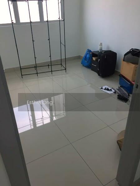 Kiara Residence 2 (Residensi Kiara Jalil 2) - 4