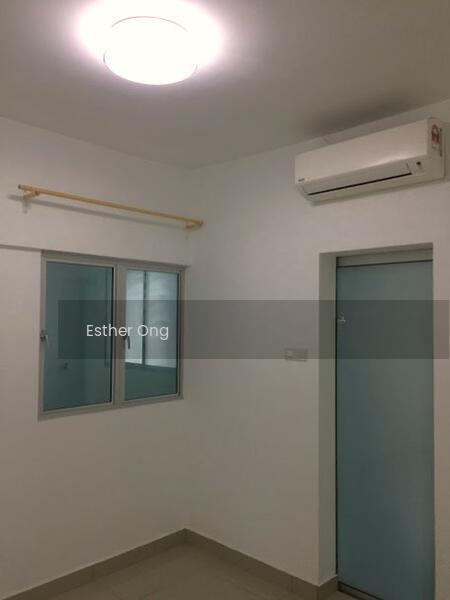 Kiara Residence 2 (Residensi Kiara Jalil 2) - 5