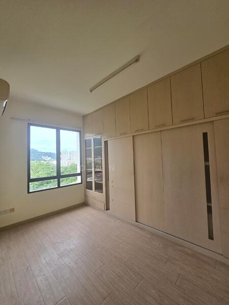 Grand View - 5