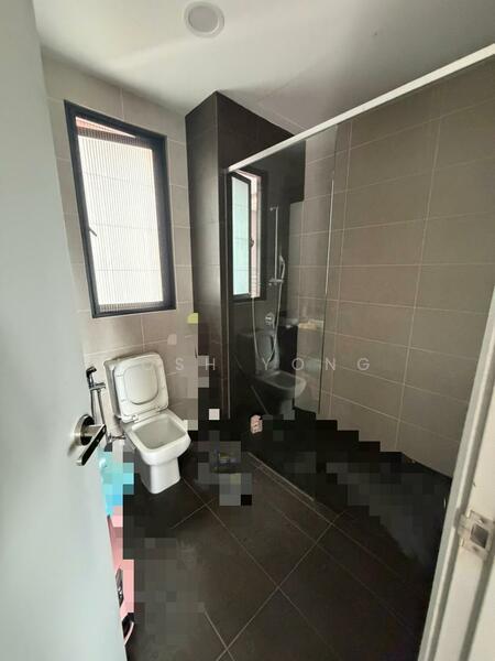 Sunway Mont Residences - 5