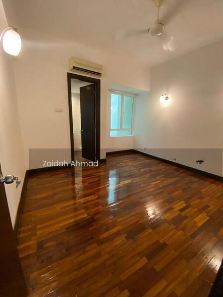 Puteri Palma Condominiums - 5