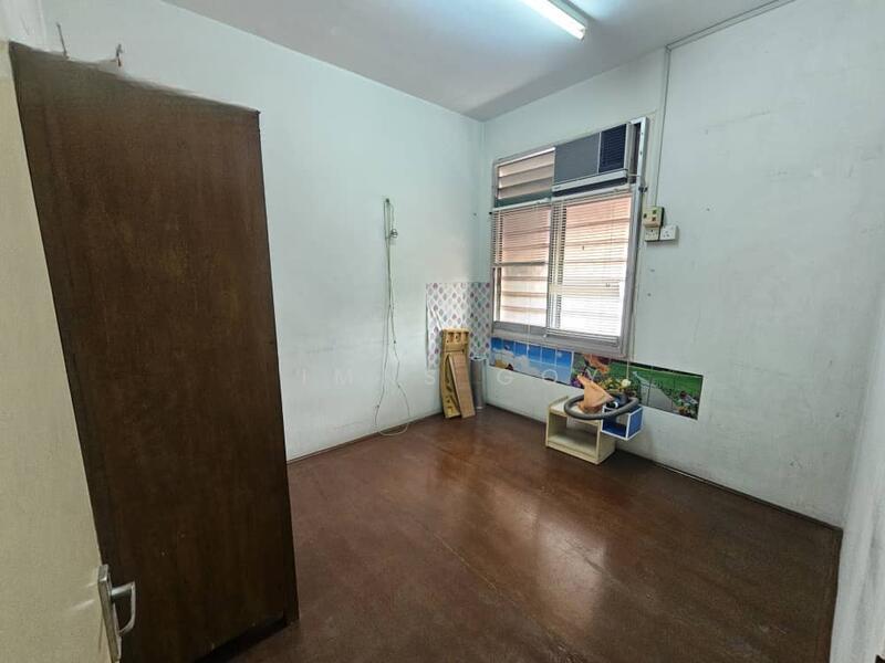 Cheras - 2