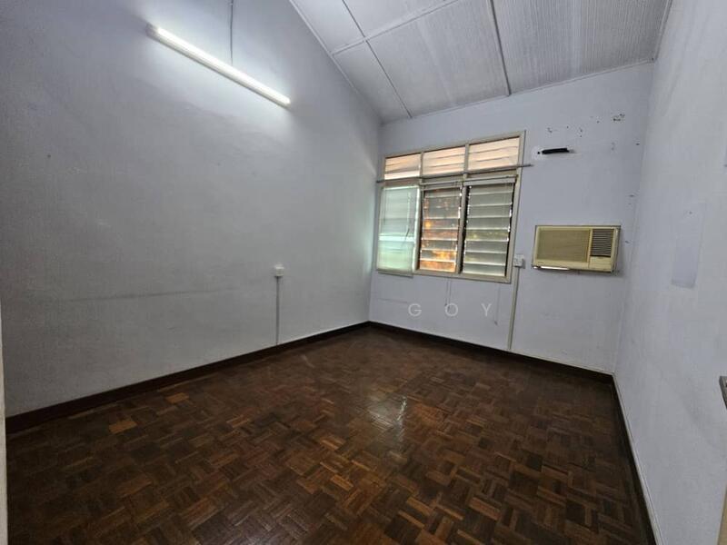 Cheras - 5