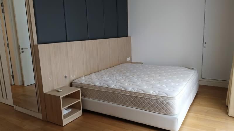 Pavilion Residences - 3