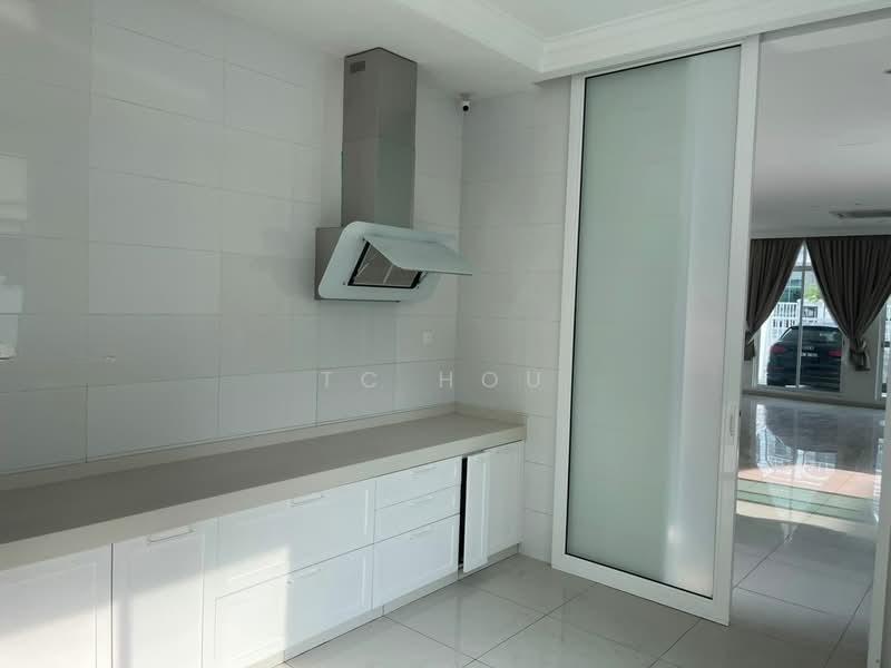 Eco Majestic - 4