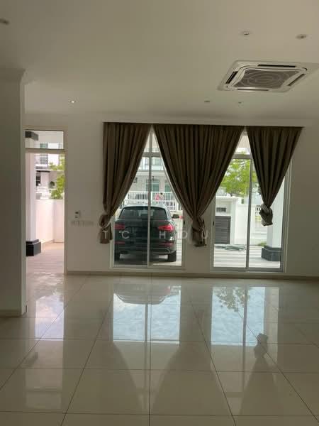 Eco Majestic - 5