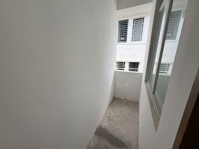 Taman Bestari Perdana - 4