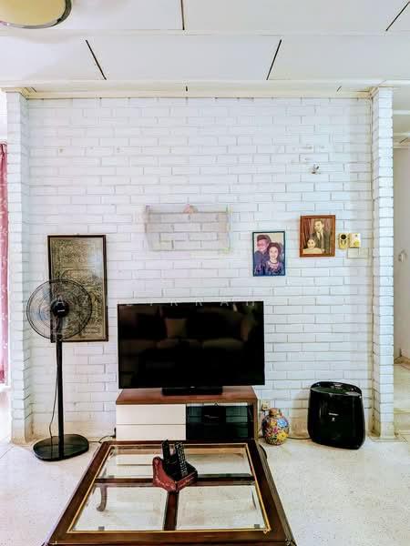 Section 22 (Seksyen 22) - 2