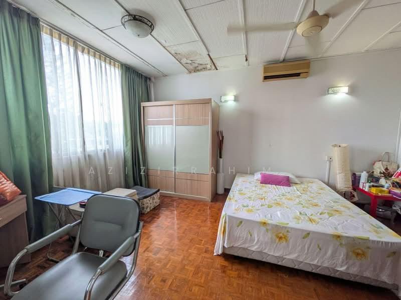 Section 22 (Seksyen 22) - 3