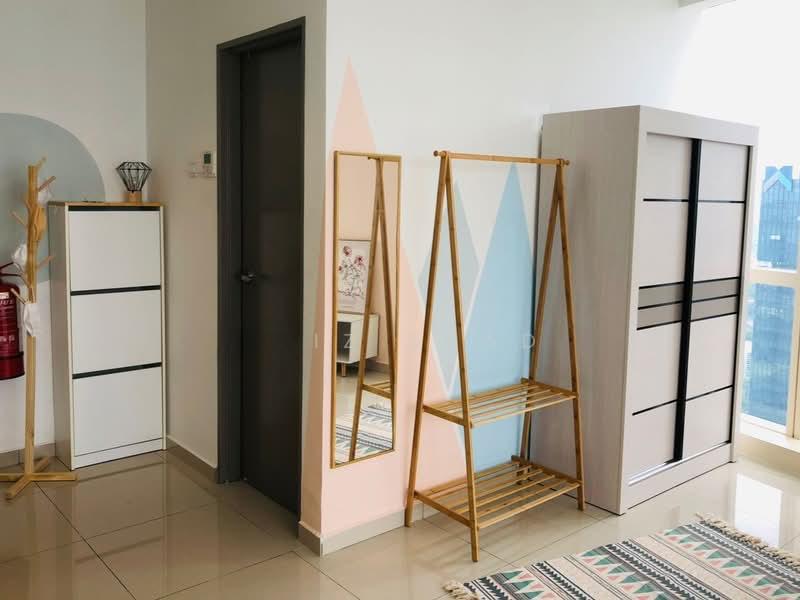 Pinnacle Petaling Jaya - 3