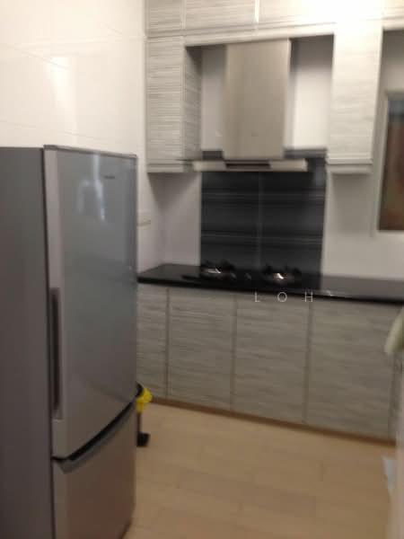 Palmville Resort Condominium - 5