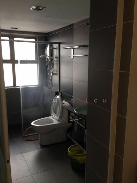 Palmville Resort Condominium - 4