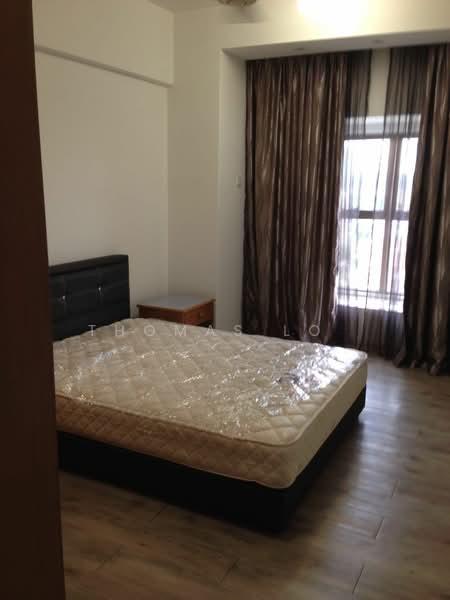 Palmville Resort Condominium - 3