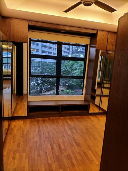 Impiana On The Waterfront Condominium - 5