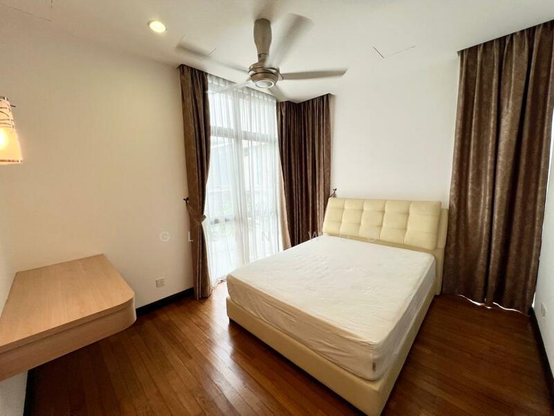 Permas Jaya Permas Jayas - 4