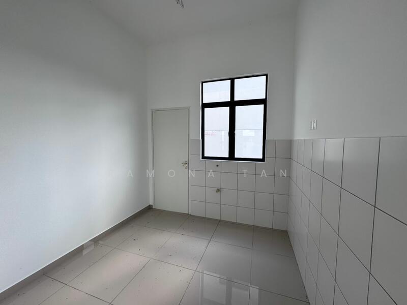 Taman Bukit Katil Damai - 3