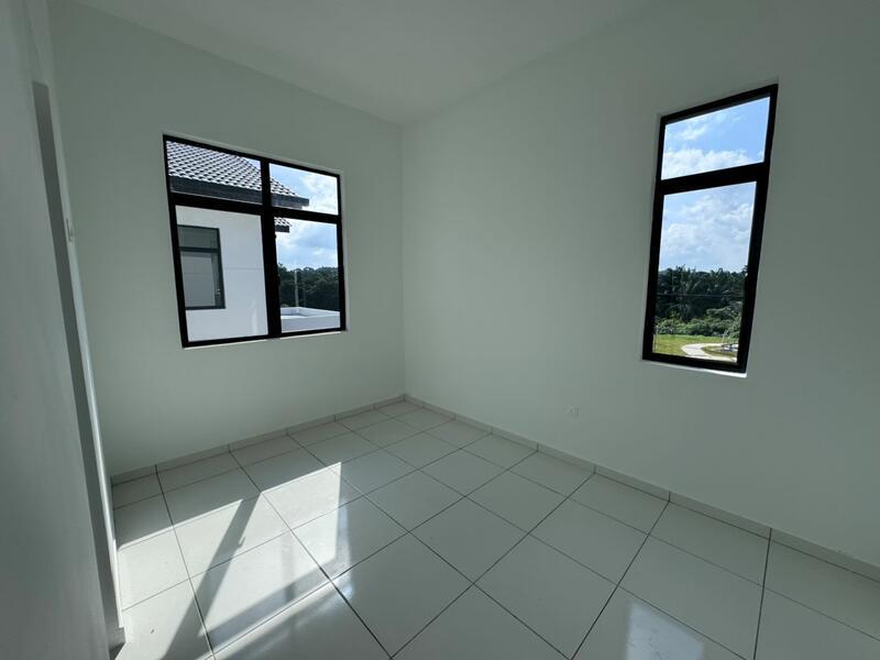 Taman Bukit Katil Damai - 5