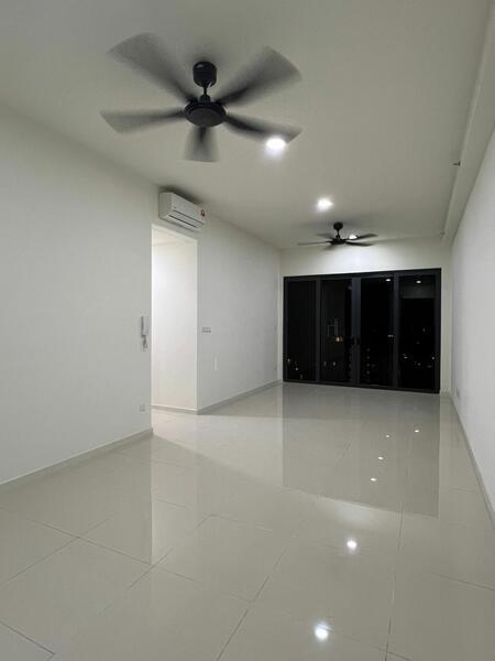 Sunway Avila Residences - 1