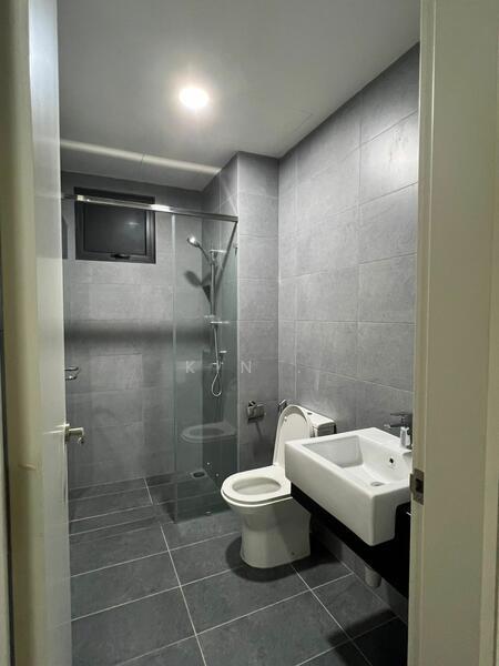 Sunway Avila Residences - 4