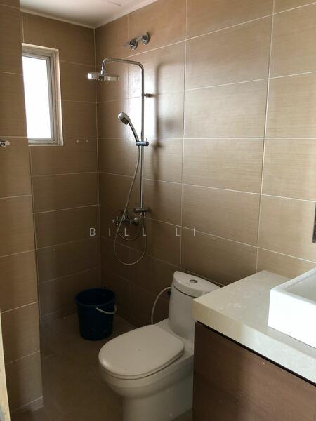 Greenview Residence - 2