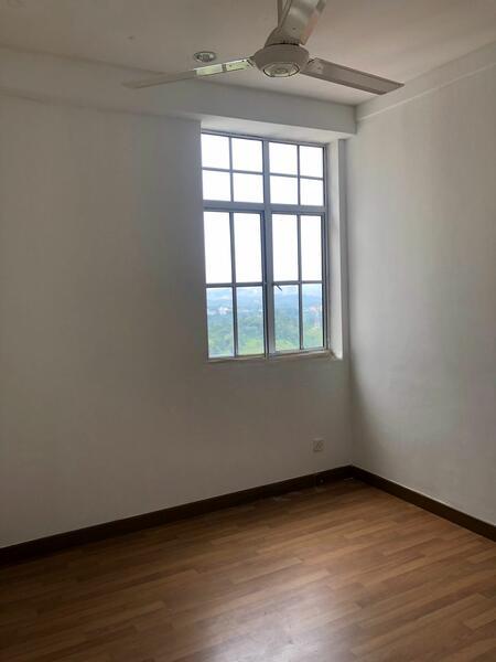 Greenview Residence - 4