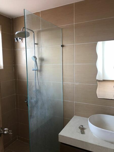 Greenview Residence - 5